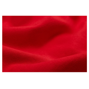 เสื้อฮู้ดผู้ชายคุณภาพสูง หนานุ่ม ทรงโอเวอร์ไซส์  รับสั่งทำ GSM สำหรับสีพื้น ลวดลายเรียบ  โลโก้สำหรับฤดูหนาว - Product Image 3