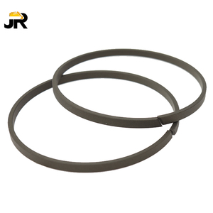 Комплект уплотнений цилиндра XCMG XE335C -860131317 высокого качества, оригинальное уплотнение стержня PTB, Прямая продажа с завода - Product Image 4