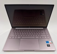 HiP Spectre BookPro14 (i7 13700H/16GB/1TB/Graphiques intégrés/Rose) Ordinateur portable à bas prix Ordinateur portable Bureau haute performance
