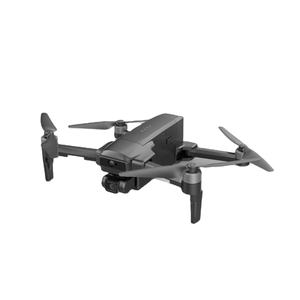 2025 nuevo F22 S2 Pro + d-rone Control remoto Wifi 6KM 11,1 V 3500mAh GPS Profissonal SJRC F22S 4K PRO Drone con cámara - Product Image 2