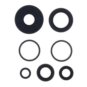 Kit de Juntas de Aceite para Motor ATHENA - Italia - Product Image 2