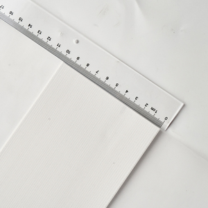 전동 롤러 블라인드 전기 스마트 모터 제품 스마트 블라인드 용 Tuya Wifi 직경 스마트 관형 모터 - Product Image 6