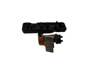 Scheda Circuito Sensore di Posizione Trasmissione Kede Schaltlagensensor-Leiterplatte Vites Konum Sensoru Devre Karti per 0AM927769D - Product Image 3