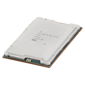 ราคาโรงงานใหม่สำหรับซีพียูเซิร์ฟเวอร์ Xeon Platinum 8468 48-Core 105MB Cache 9nm Process LGA4677 ระดับไฮเอนด์ สำหรับ HPC และ Virtualization - Product Image 1