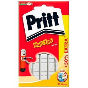PRITT MULTITACK 95PZ - Product Image 1