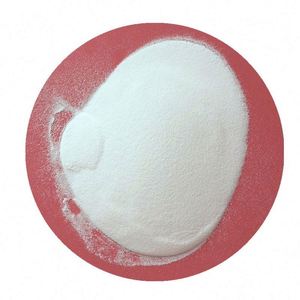 Resina De Pvc Erdos Sg5 Con Buen Precio - Product Image 2