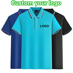 Camiseta de manga corta transpirable para hombre y mujer, lisa, para actividades al aire libre, ideal para el verano y viajes. - Product Image 1