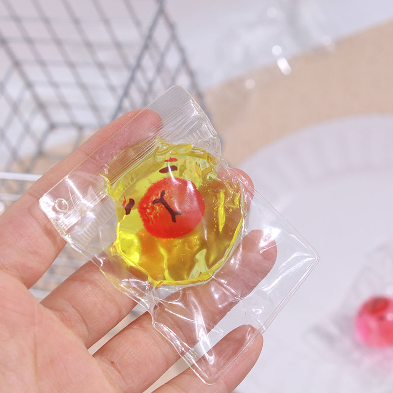 สีเหลือง