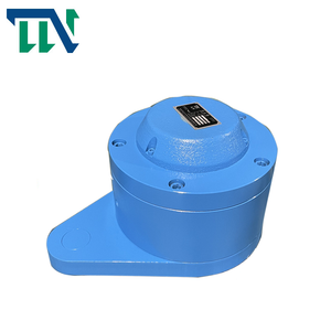 Embrayage à came à roulement arrière NF40 - Product Image 4