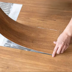 Nước dựa trên Vinyl Sàn <span class=keywords><strong>PVC</strong></span> keo dính cho Vinyl Sàn <span class=keywords><strong>PVC</strong></span> - Product Image 5