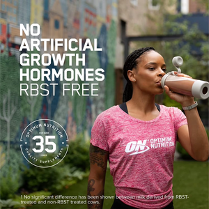 Proteine in Polvere per il Fitness, Integratore Muscolare, Proteine <span class=keywords><strong>del</strong></span> <span class=keywords><strong>Siero</strong></span> <span class=keywords><strong>del</strong></span> <span class=keywords><strong>Latte</strong></span> Isolate per il Bodybuilding - Product Image 4