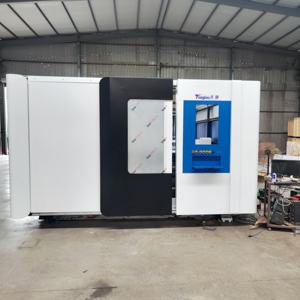 6000 Wát đóng máy cắt <span class=keywords><strong>laser</strong></span> trao đổi nền tảng sợi máy cắt <span class=keywords><strong>laser</strong></span> - Product Image 1