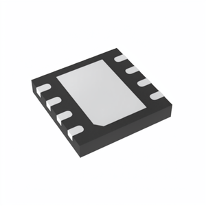 Authorized Distributor Electronic Circuit Components ADV3220ACPZ-R7 8 WFDFN Exposed Pad, CSP Interface - Product Image 1