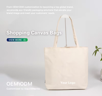 Sac fourre-tout pliable léger pour enfants, motif graffiti, sac à main en toile de dessin animé DIY, sac écologique portable pour les voyages, les pique-niques et le quotidien