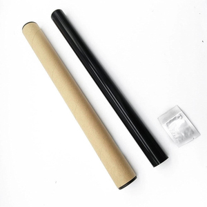 <b>Fuser</b> <b>Film</b> <b>Sleeve</b> Fits For Ricoh MP MPC5003 C5003 MPC3004 C3504 C3004 C3003 MPC6004 C2011 MPC4503 C4503 MPC5503 MPC3503 C6004 - Product Image 4