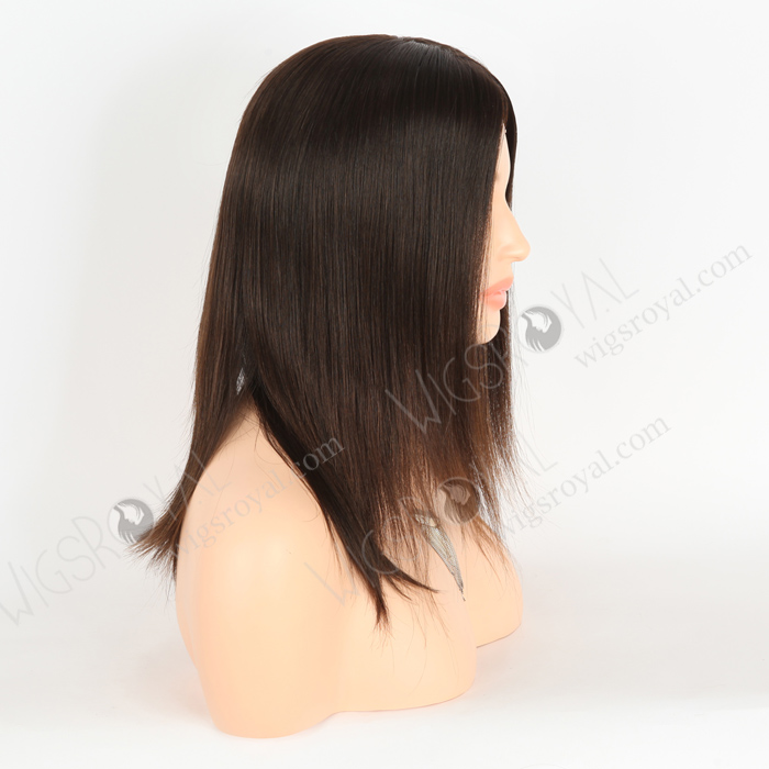 Colore marrone naturale (GRP-08102)