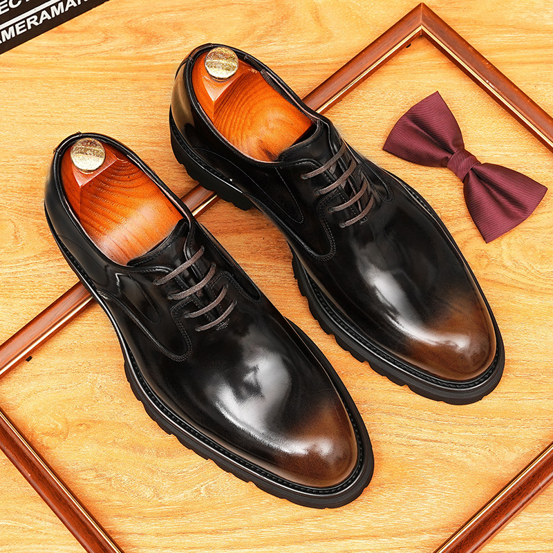 Marron