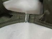 Vêtements de danse pour adultes Nylon Spandex