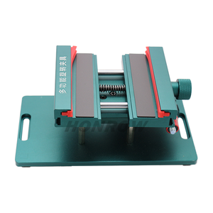 Accesorio fijo giratorio funcional para <span class=keywords><strong>cerrajero</strong></span> - Product Image 2