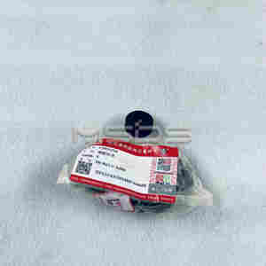 Cummins QSZ Motor Vibrationsisolator 3955219 - Product Image 1