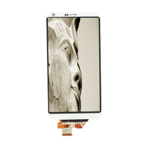 Écran LCD LM185WH1-TLH6 60Hz 18,5 pouces 1366*768 pour moniteur de bureau - Product Image 1