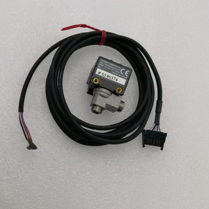 AP-C33KP AP-C10KP AP-C20KP AP-C40KP AP-C50KP AP-C60KP - Product Image 5