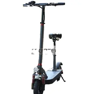 2020 NEW UPDATED XIAO MI SCOOTER Waterproof scooter Hot Sell electric scooter in pakistan