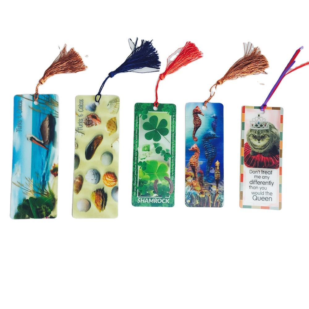 Lenticular Paper China Trade,Buy China Direct From Lenticular Paper  Factories at Alibaba.com