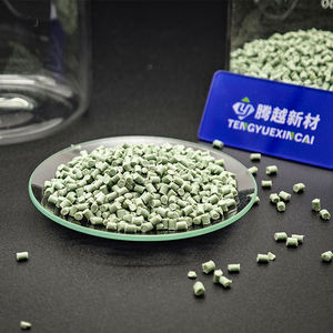 Resina de Poliamida 6 (PA6) <span class=keywords><strong>Venia</strong></span>, Precio de Fábrica Económico - Product Image 4