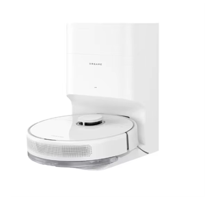 Original para Dreame D10 PLUS GEN2, succión de 6,000 Pa, máxima succión y mínimo impacto. - Product Image 1