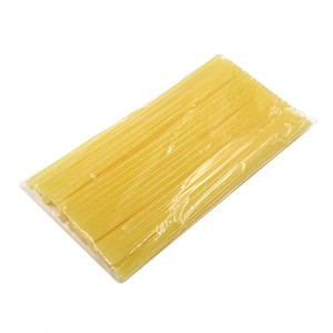 Bâtons de <span class=keywords><strong>colle</strong></span> thermofusible extra forte pour la réparation des bosses de voiture, outils spéciaux pour la réparation des pneus de voitures, vente en gros fabricant - Product Image 5