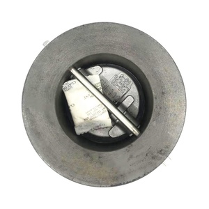 Verificación de Alta Calidad 67707398 para Piezas de Repuesto de Tornillos Industriales Rand - Product Image 2