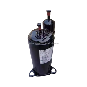 <span class=keywords><strong>Compresseur</strong></span> rotatif de haute qualité Pana-sonic 2P17S385AUA 2P17S225ANQ <span class=keywords><strong>R410A</strong></span> pour climatiseurs à inverter - Product Image 1