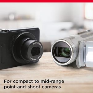 Cho Sandisk 512GB siêu SDXC UHS-I Flash Thẻ nhớ tương thích DVR Máy ảnh GPS điện thoại 64GB 128GB 1TB 2TB thẻ nhớ cho Micro - Product Image 6