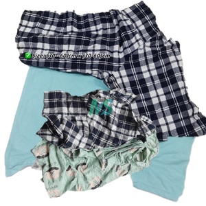 Chiffons en coton absorbants pour l'eau et l'huile, lingettes de nettoyage, chiffons de nettoyage en coton, chiffons d'essuyage - Product Image 3