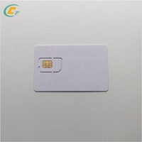 SAM tarjeta para el pago terminal con 2ff 3ff sim tamaño