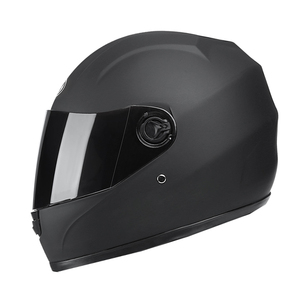 TK Offre Spéciale prix d'usine 858a <span class=keywords><strong>casque</strong></span> de <span class=keywords><strong>moto</strong></span> avec lentille de protection solaire <span class=keywords><strong>pas</strong></span> cher nouveau <span class=keywords><strong>casque</strong></span> - Product Image 1
