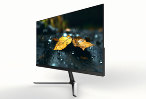 Màn hình máy tính để bàn LCD IPS <span class=keywords><strong>21</strong></span>.45 inch, tỷ lệ 16:<span class=keywords><strong>9</strong></span>, tấm nền VA, 100Hz, hỗ trợ OEM/ODM, màn hình rộng, dành cho chơi game - Product Image 5