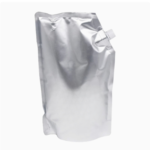 MJL Toner in polvere sfuso a caldo per Toshiba E-STUDIO 550 <span class=keywords><strong>520</strong></span> 523 555 600 810 723 850 720 5570 6570 - Product Image 1