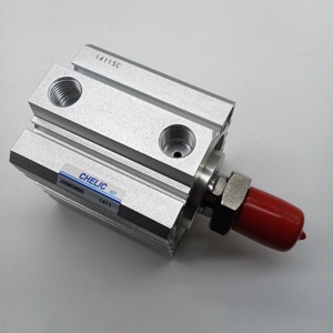 Pièces pneumatiques de haute qualité JD-50-50-B-S, cylindre à air, instruments - Product Image 5