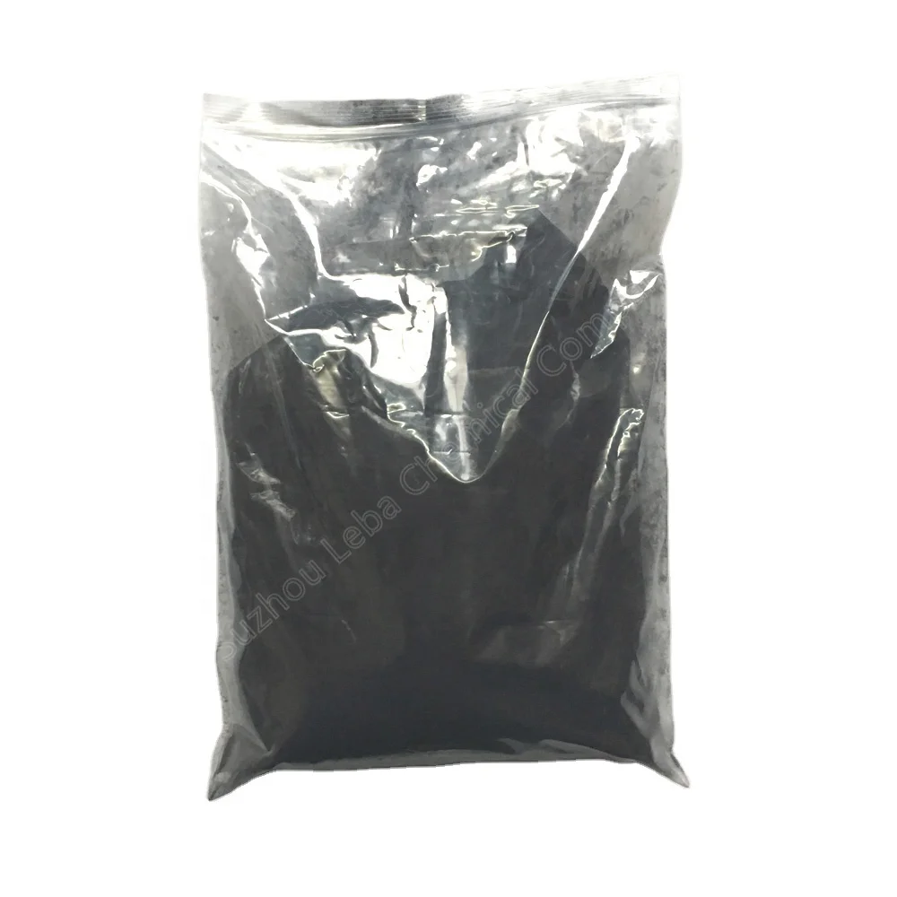 5% Ru/C рутений на активированном угле cas 7440-18-8