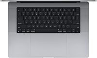 Pour 2023 pour Pro avec puce M2 Pro 19 cœurs 16 pouces 16 Go de RAM 1 To de SSD Gris sidéral (Reconditionné) MacOS Ventura