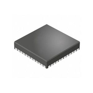 Circuito Integrado Original RAD-HARD de Muy Alta Velocidad <span class=keywords><strong>COMPARA</strong></span> RHR801K1 RAD-HARD de Muy Alta Velocidad <span class=keywords><strong>COMPARA</strong></span> - Product Image 1