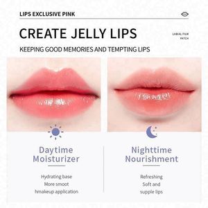 Vente en gros de cristal de collagène <span class=keywords><strong>masque</strong></span> hydratant profond <span class=keywords><strong>pour</strong></span> le soin des <span class=keywords><strong>lèvres</strong></span> - Product Image 3