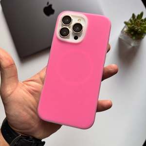 Étui en silicone liquide mat Fashion Candy pour femmes, animaux 3D, dessins animés, étuis de protection pour téléphone portable, protection 360 degrés, étui God - Product Image 4