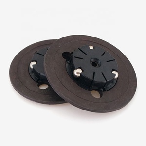 Support de remplacement pour moyeu de broche de lecteur CD pour couvercle de lentille laser PS1, pièces de rechange <span class=keywords><strong>PS</strong></span> 440 - Product Image 1