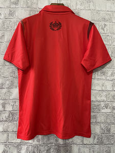 <span class=keywords><strong>Camiseta</strong></span> de entrenamiento de <span class=keywords><strong>Tonga</strong></span> para hombre, <span class=keywords><strong>camiseta</strong></span> de la Liga de <span class=keywords><strong>Rugby</strong></span> de <span class=keywords><strong>Tonga</strong></span>, S-5XL, 2022 - Product Image 6