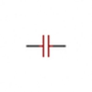 0402CG4R0C500NT Ceramic Capacitor 4pF 0.25pF 50V - Product Image 1