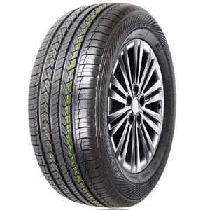 Pneus précis pour voitures, pour passager, référence <span class=keywords><strong>155R13C</strong></span> 165/70R13C 165/70R13C 165R13C 175/65R14C - Product Image 4