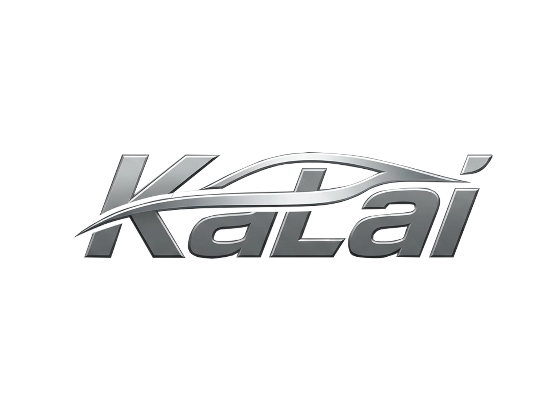 Guangzhou Calaie Auto Parts Trading Co., Ltd. logo